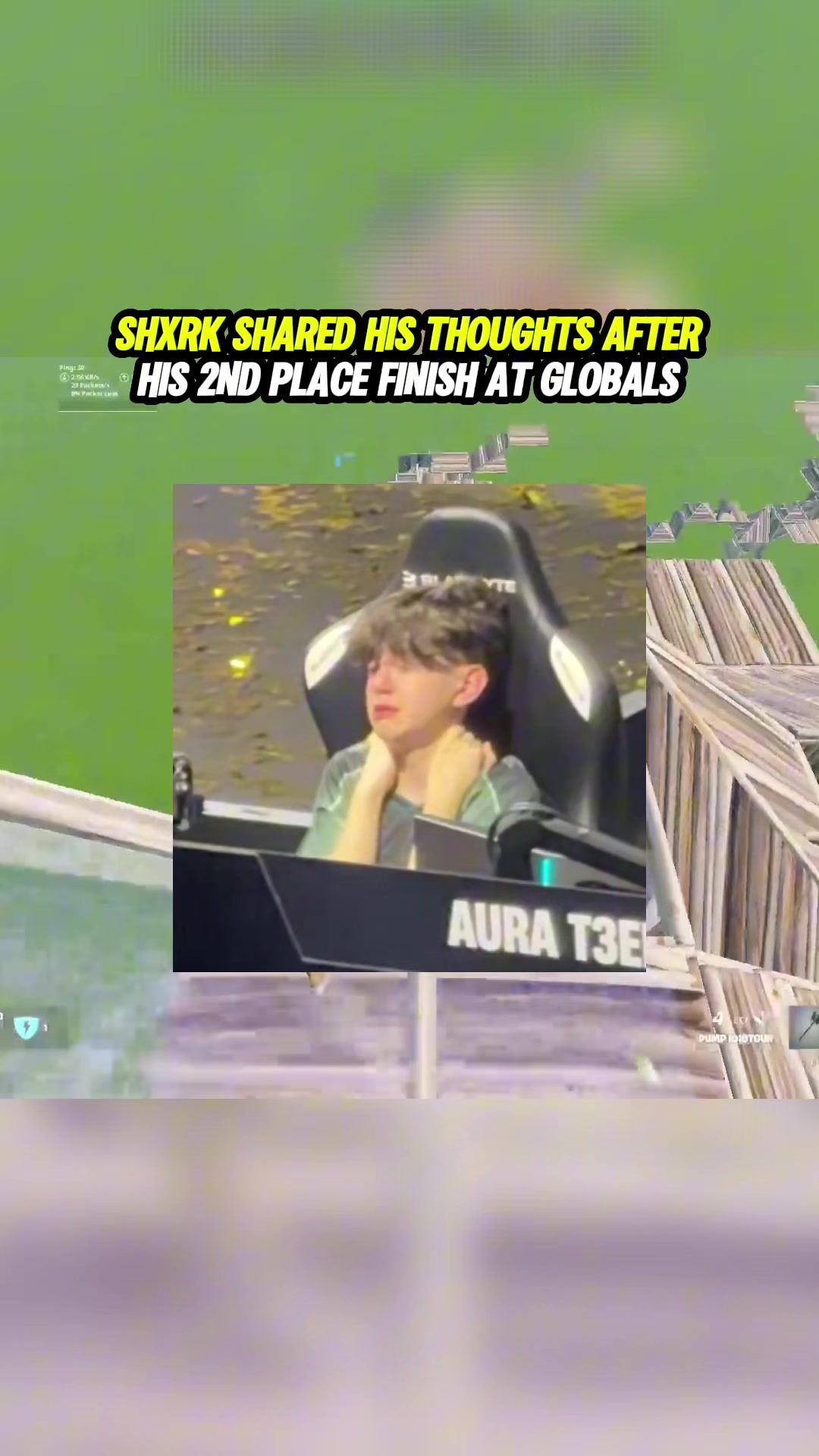 @Finest FN Clips