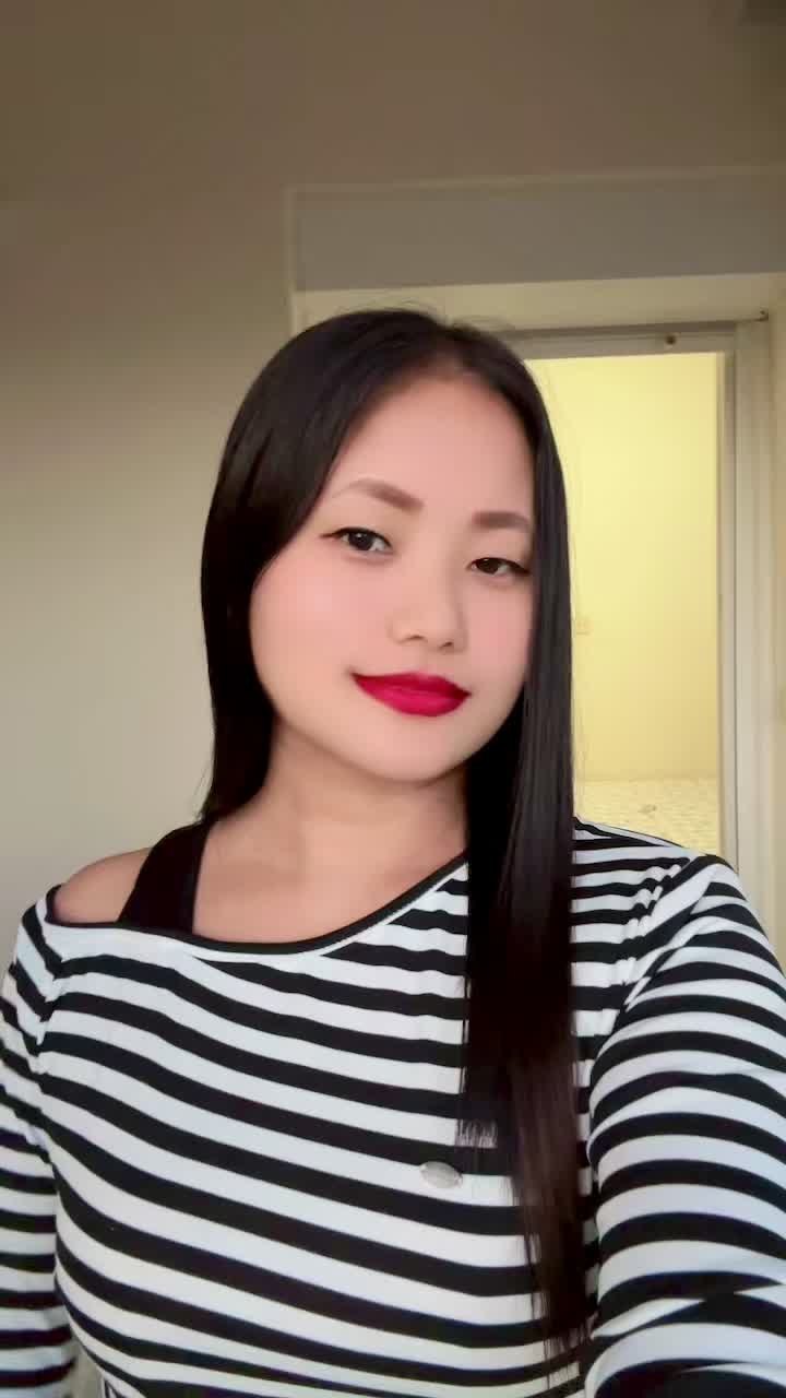@SAMJHANA ❤️💐💋