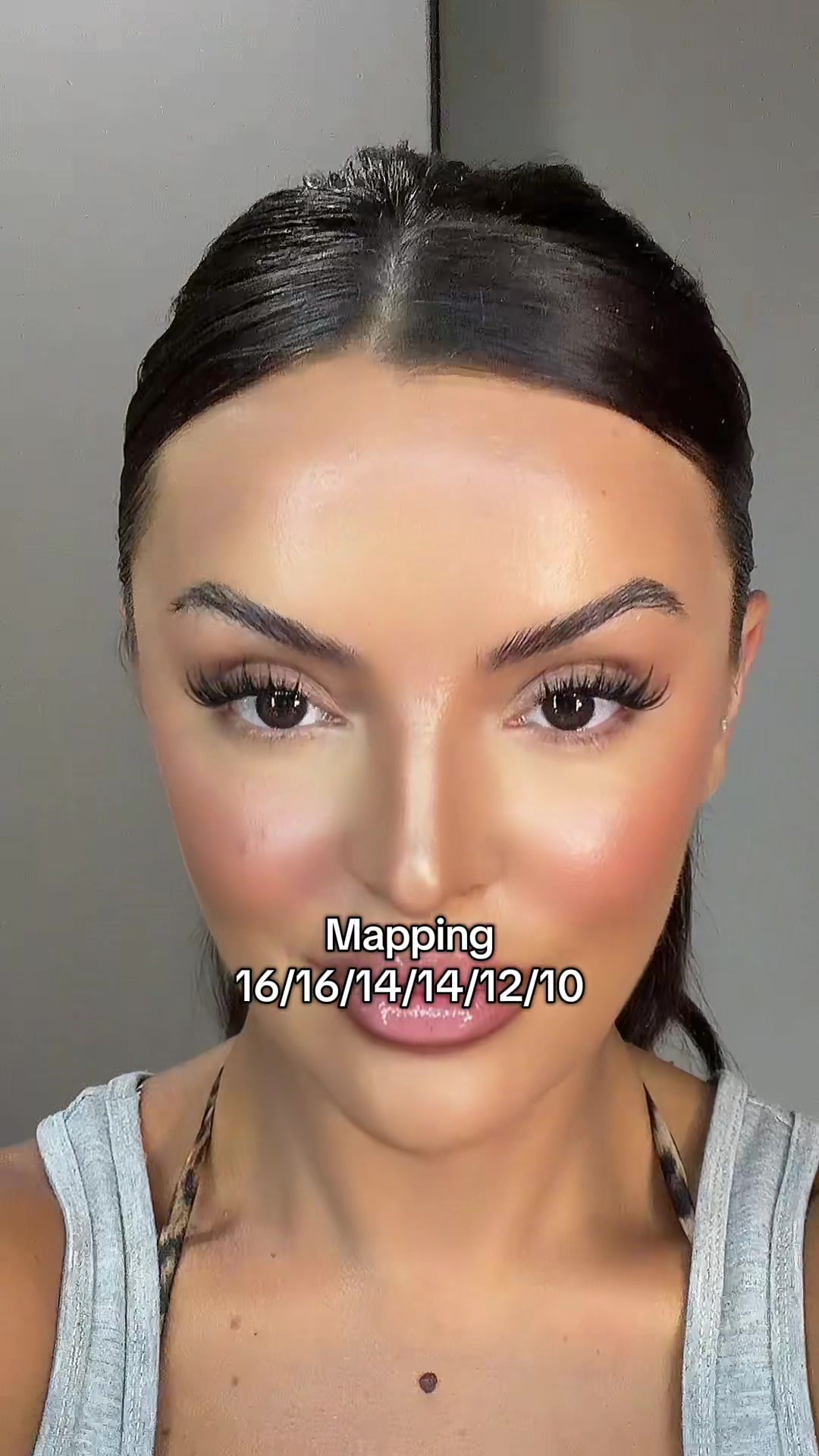 @Linda