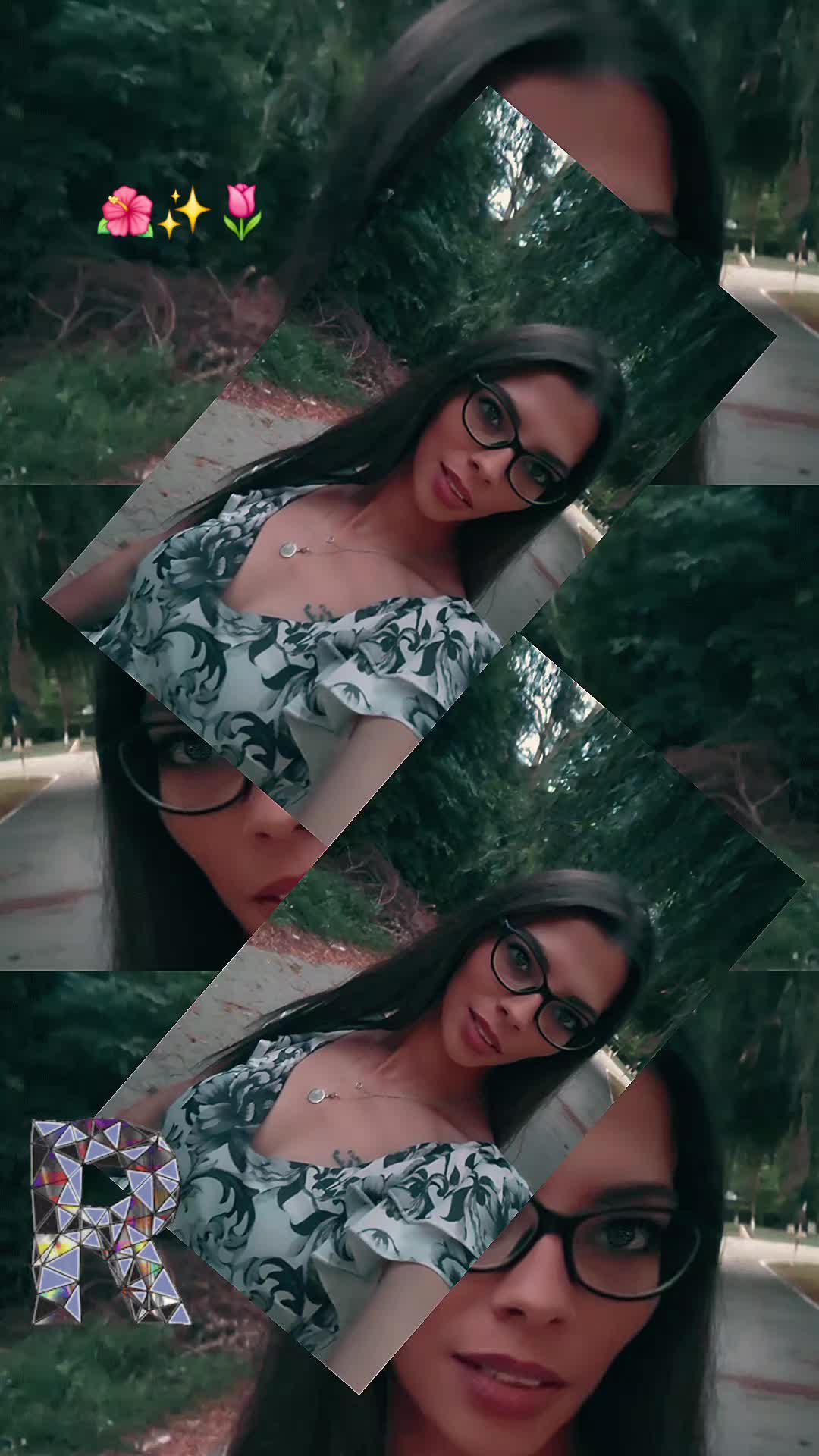 @ramona🫶amira❤️🔥❤️