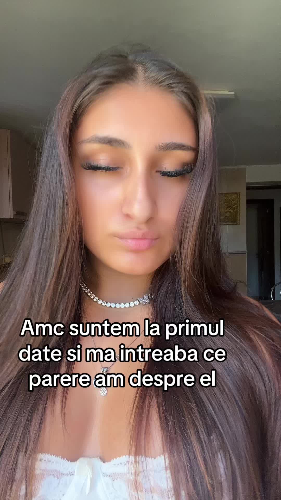 @Larissa Ioana