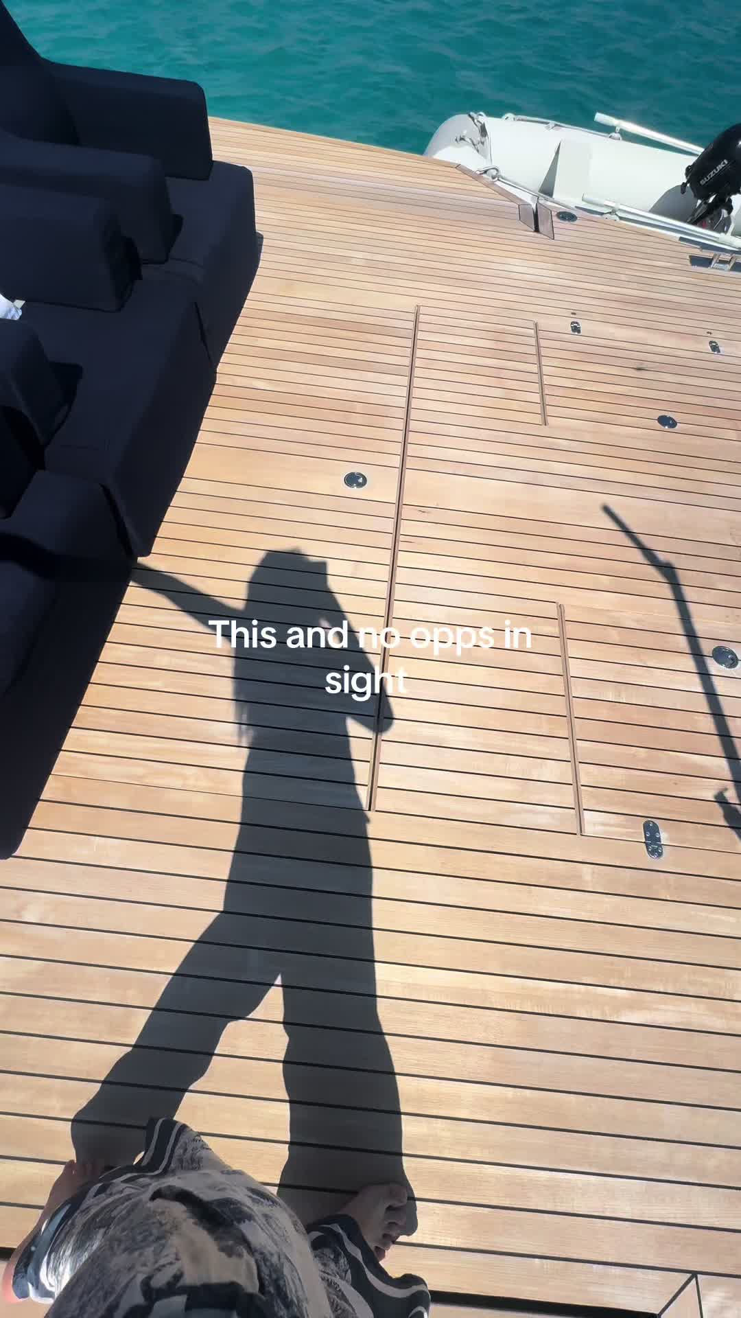 @Alexandra Nunes