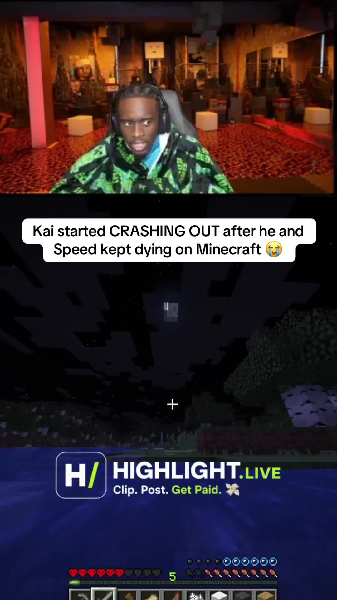 @jrksclipz
