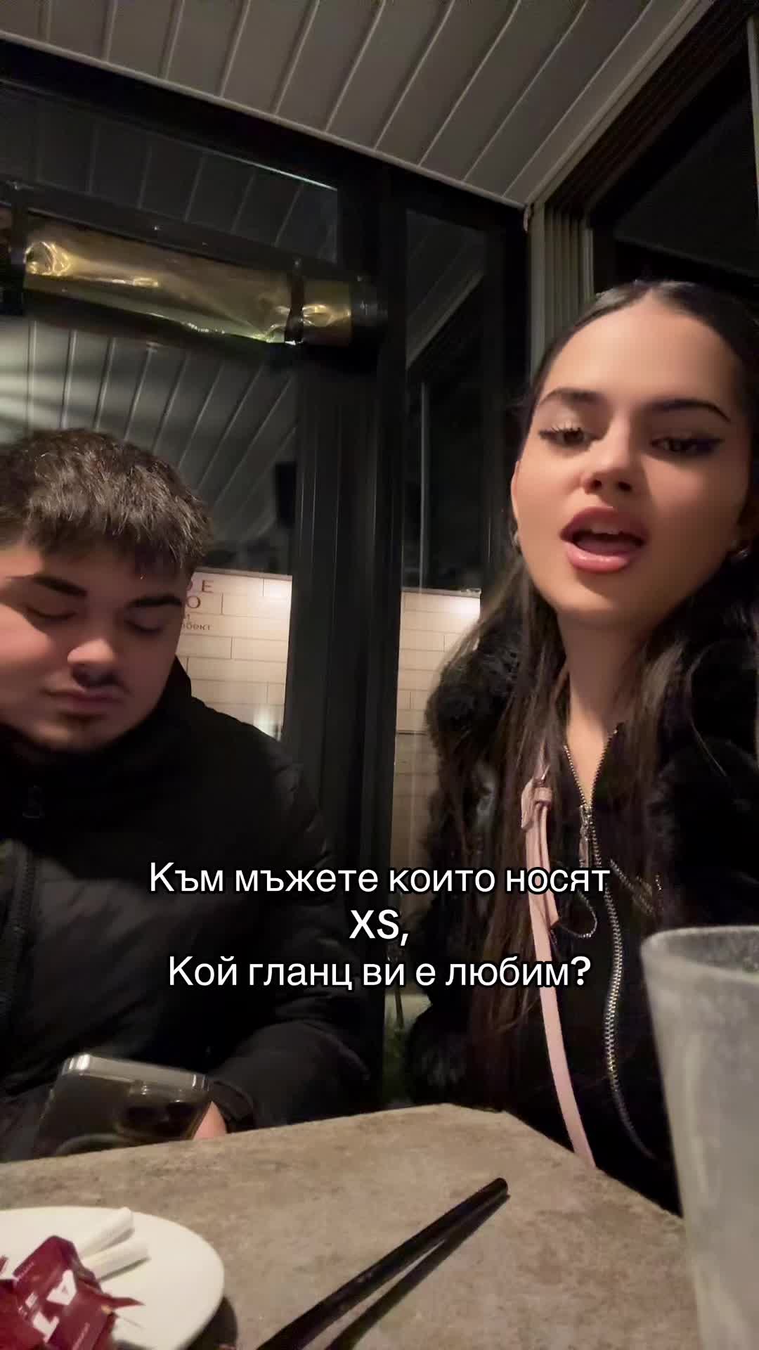 @𝒋𝒖𝒍𝒊𝒂 ۶ৎ