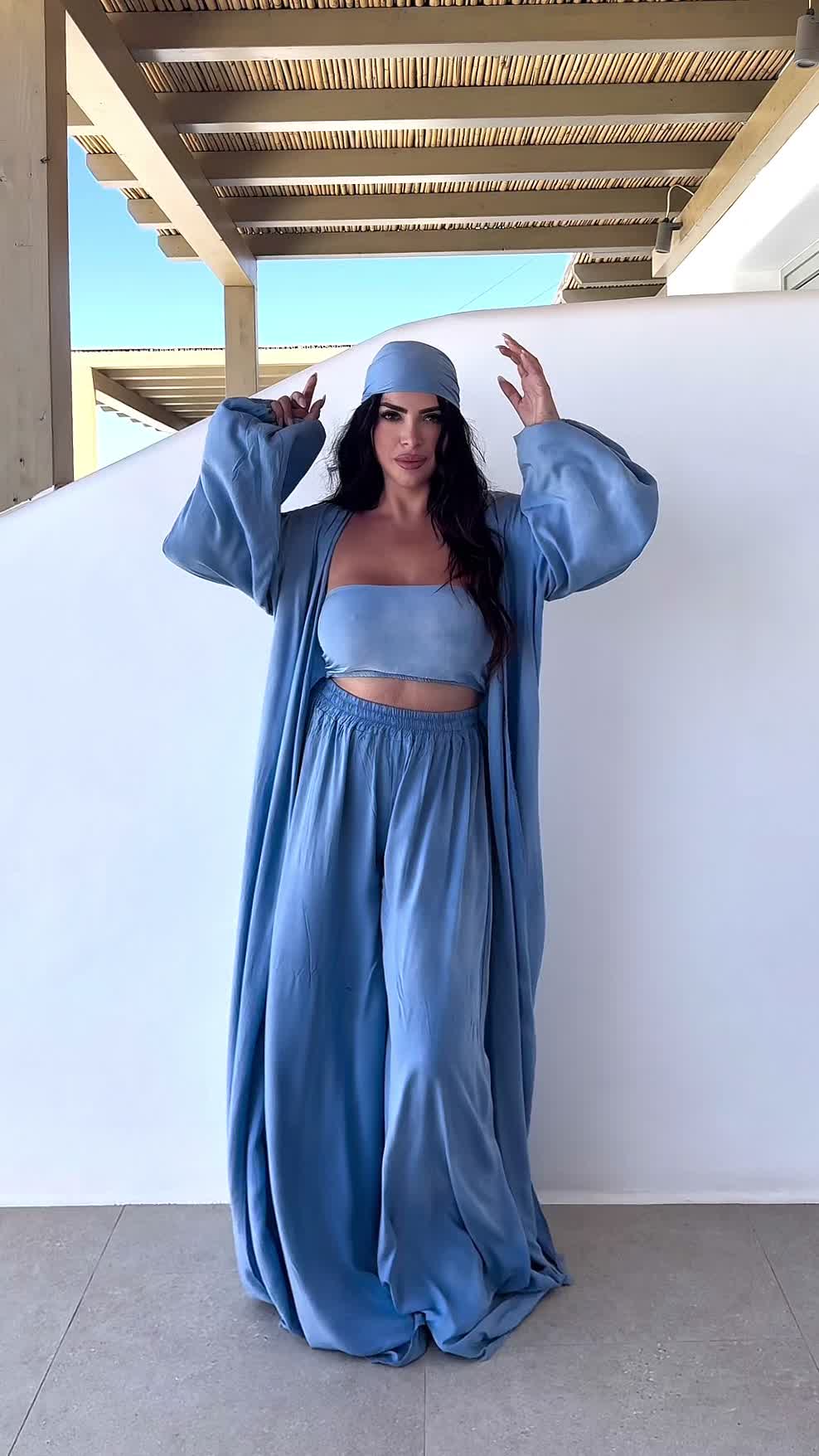 @DonnaVamp