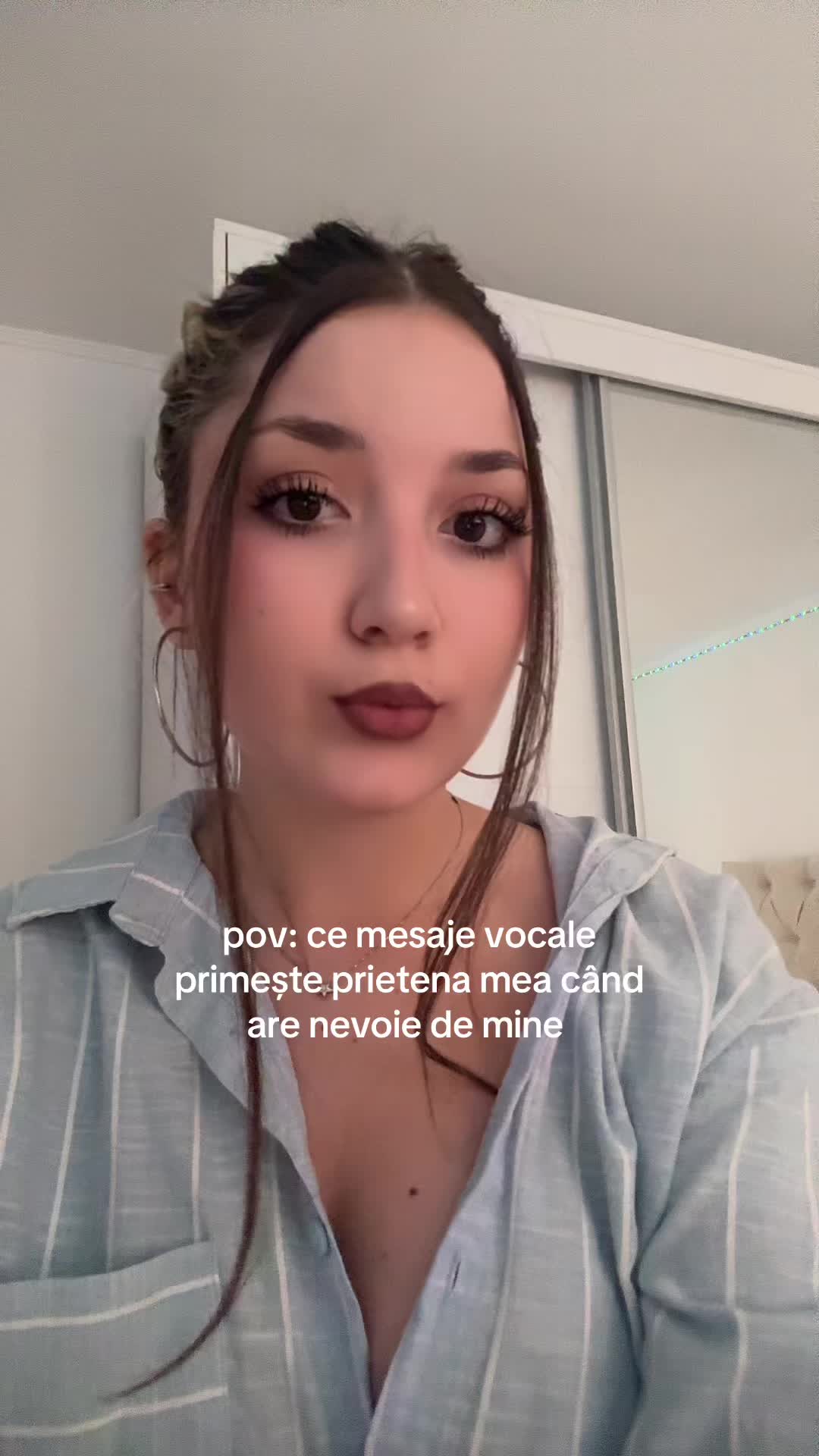 @elisa⁷