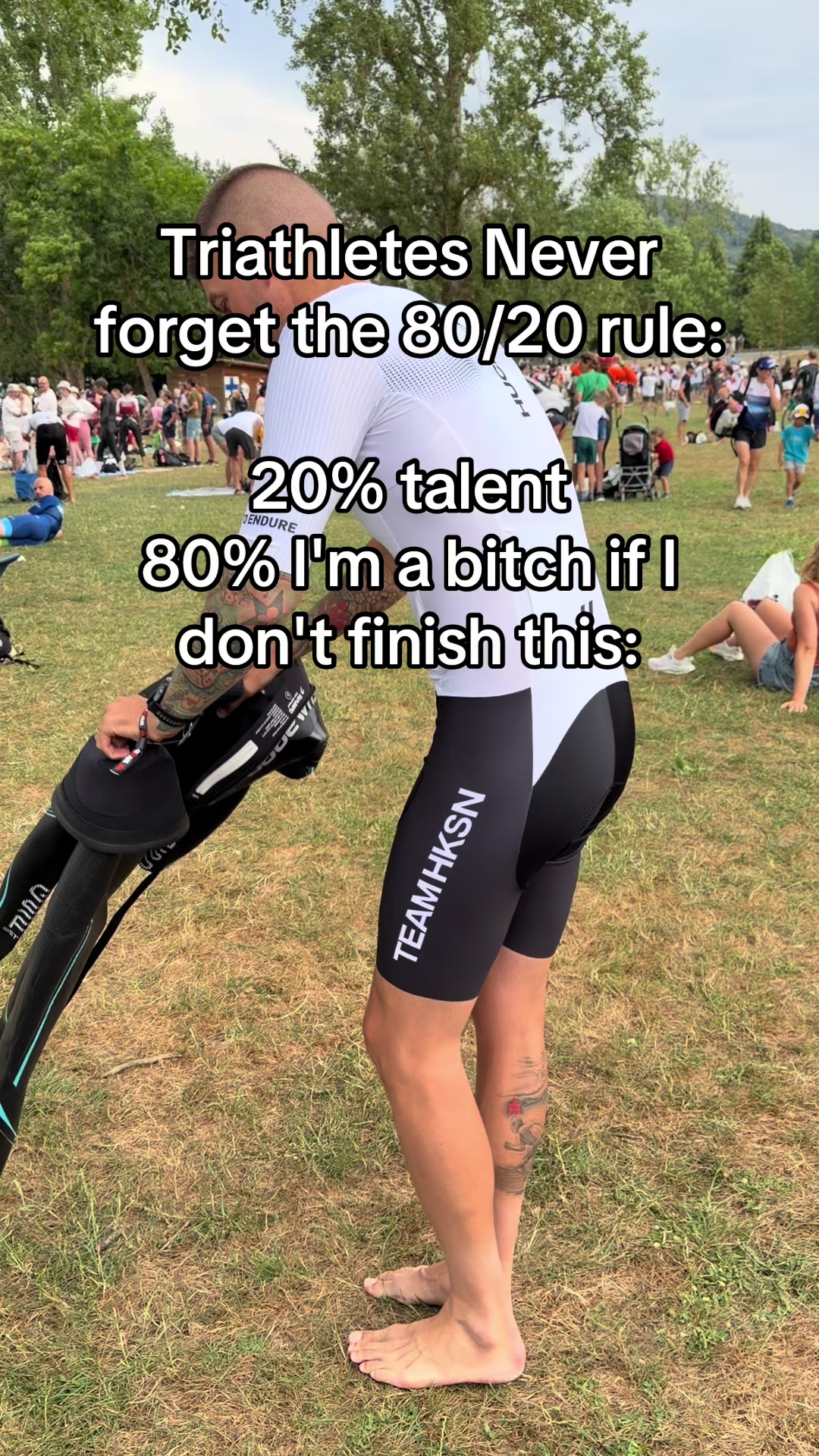 @ironman_jayson