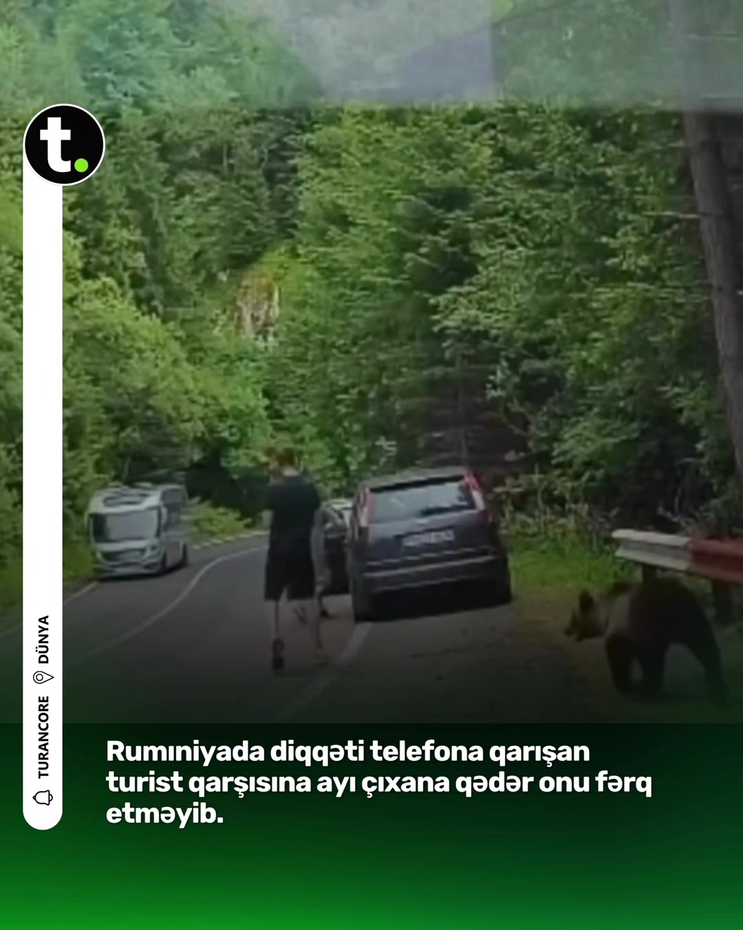 @Turancore