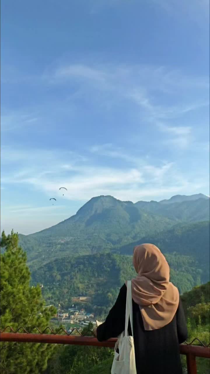 @Sky_angel🕊️