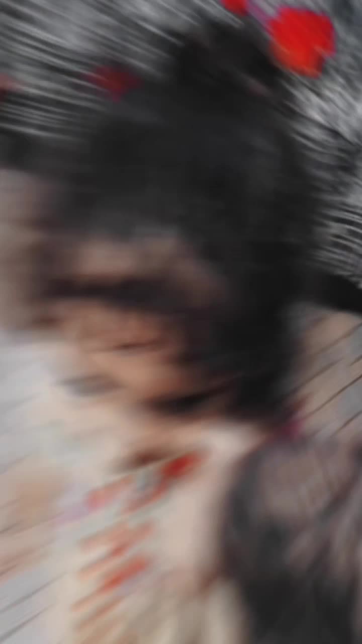 @𝐢𝐭'𝐱 𝐦𝐚𝐧𝐨 𝐦𝐚𝐥𝐢𝐤
