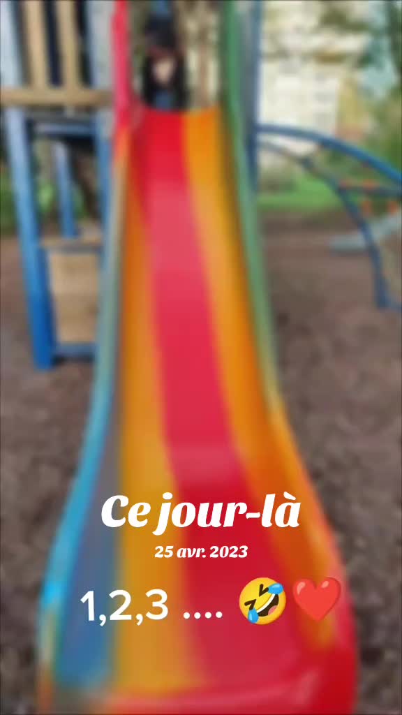 @MISS LAPINOU ❤️