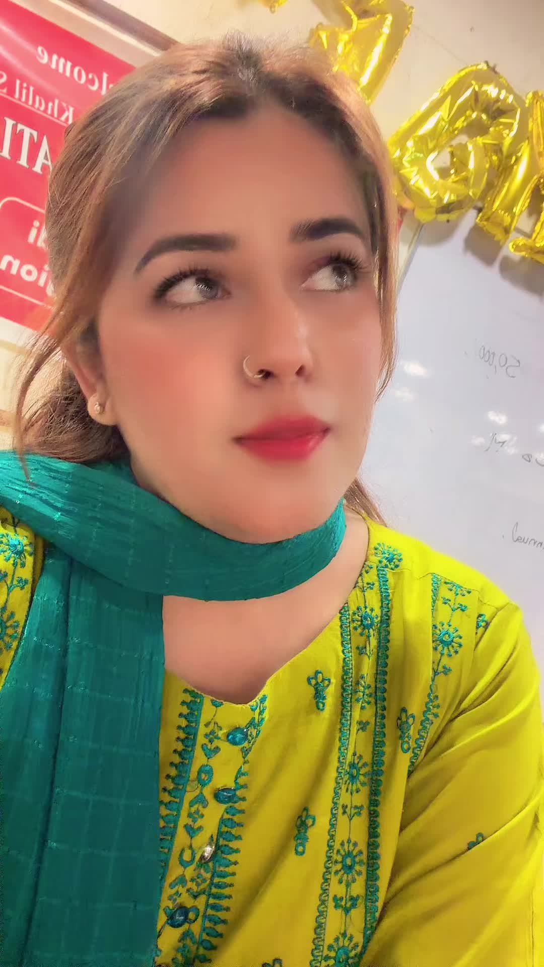 @🌺🥀Anum Anu 🥀🌺