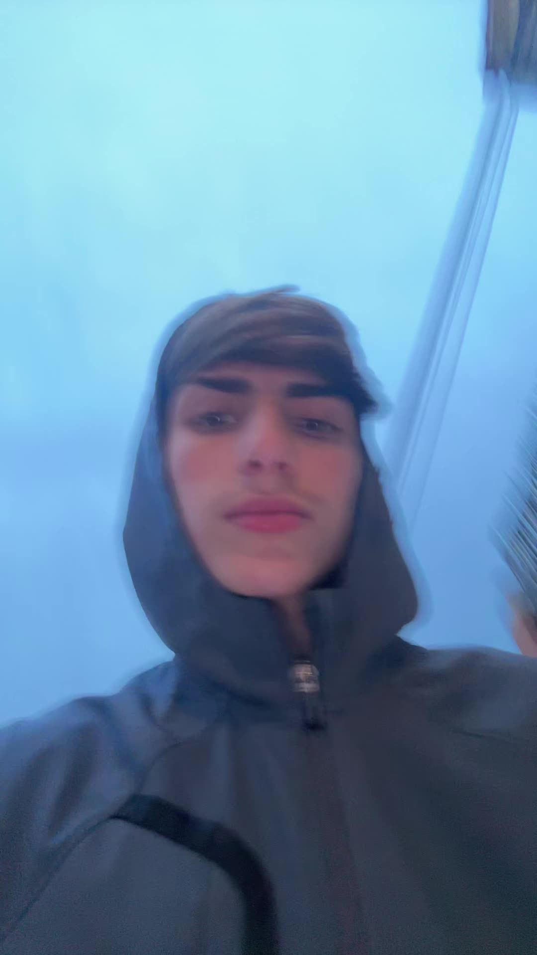 @🙄