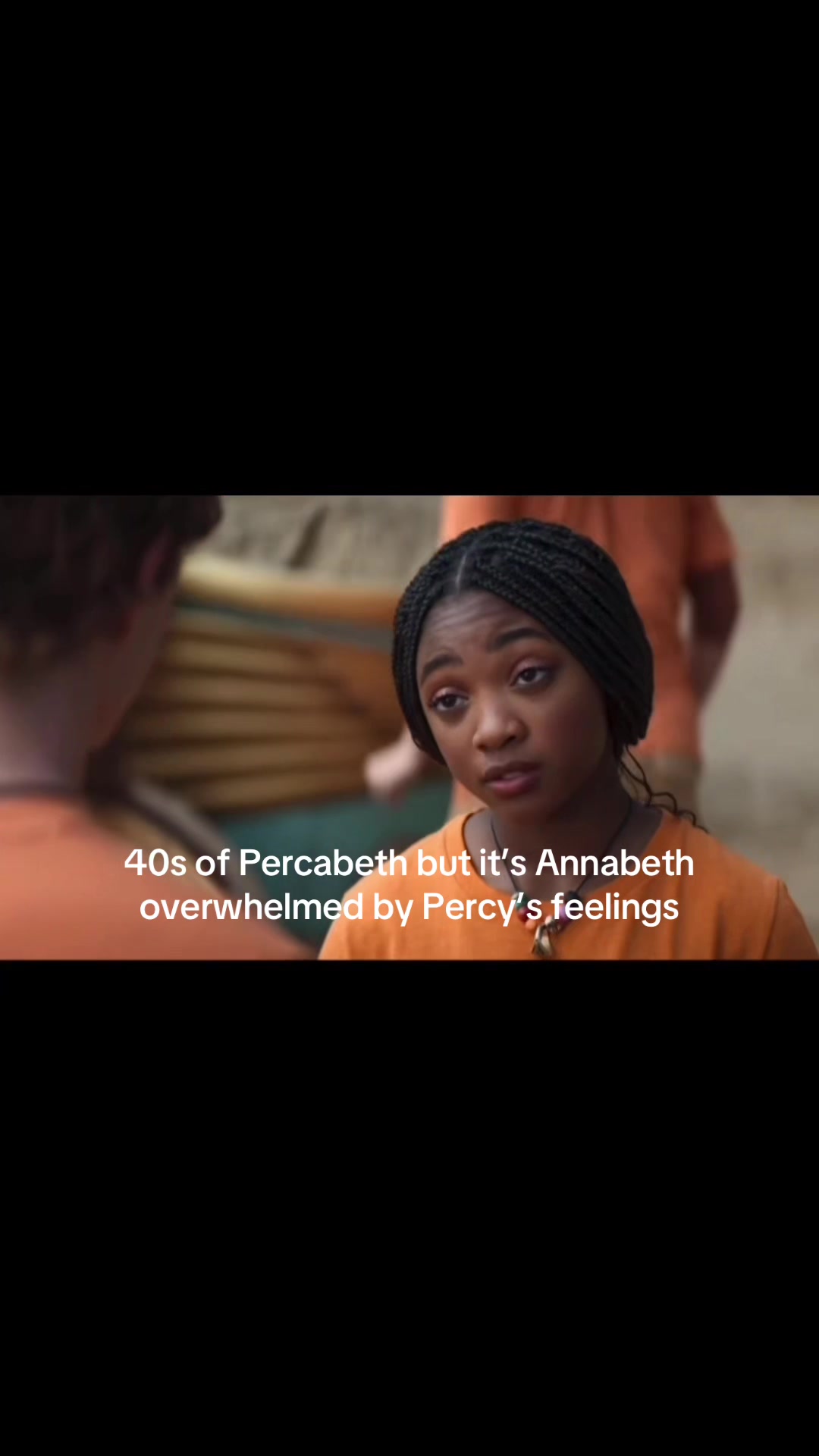 @Perc.assabeth