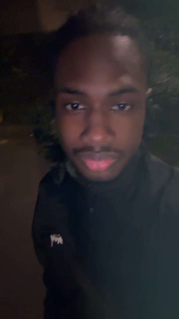 @M
