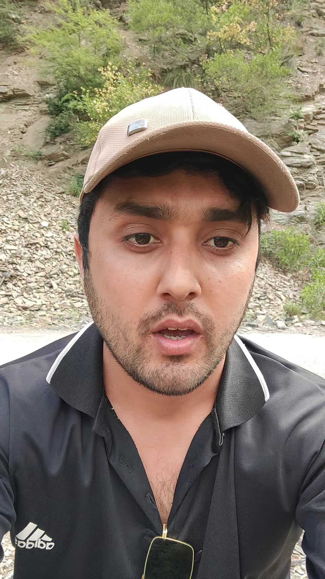 @Ek Hai Arslan