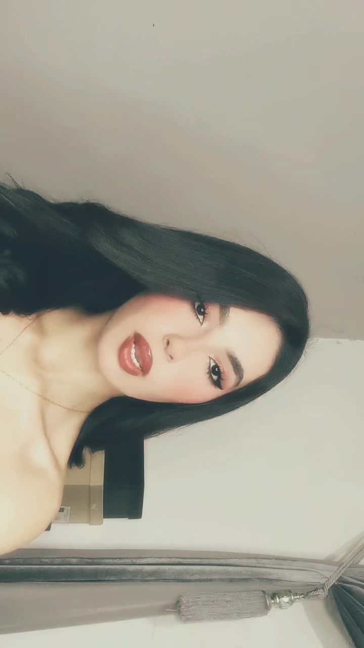 @Queen โค๏ธ๐ฅ๐๐ฒ๐ฆ