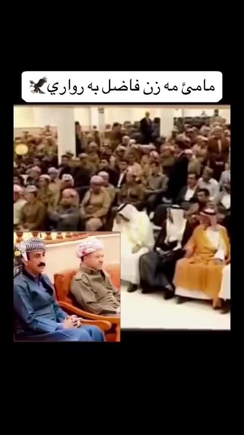 @Barwari👑