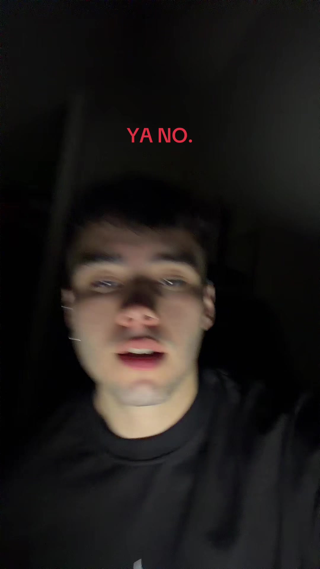 @Nacho Vera