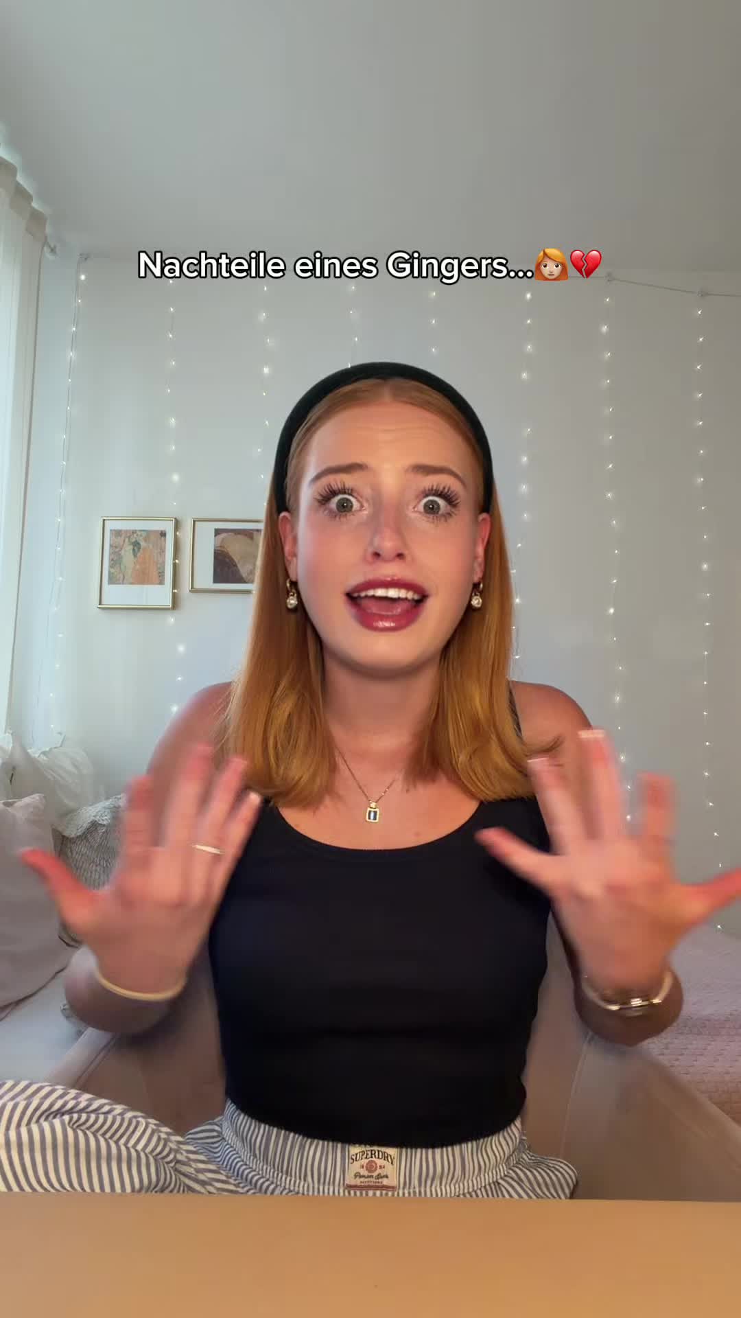 @danarampsl🌶️