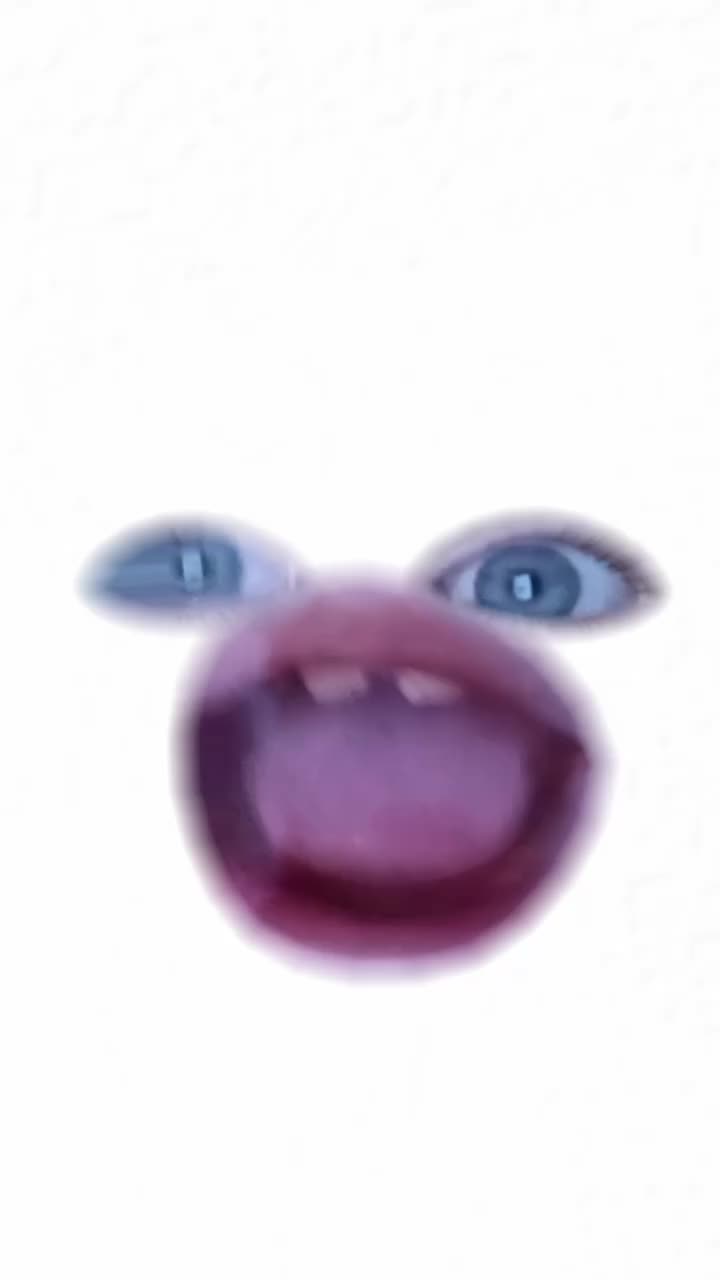 @๐งถ๐ง๐ท๐๐ท๐ธDora ๐๐ท๐ธ๐ง๐ท๐งถ