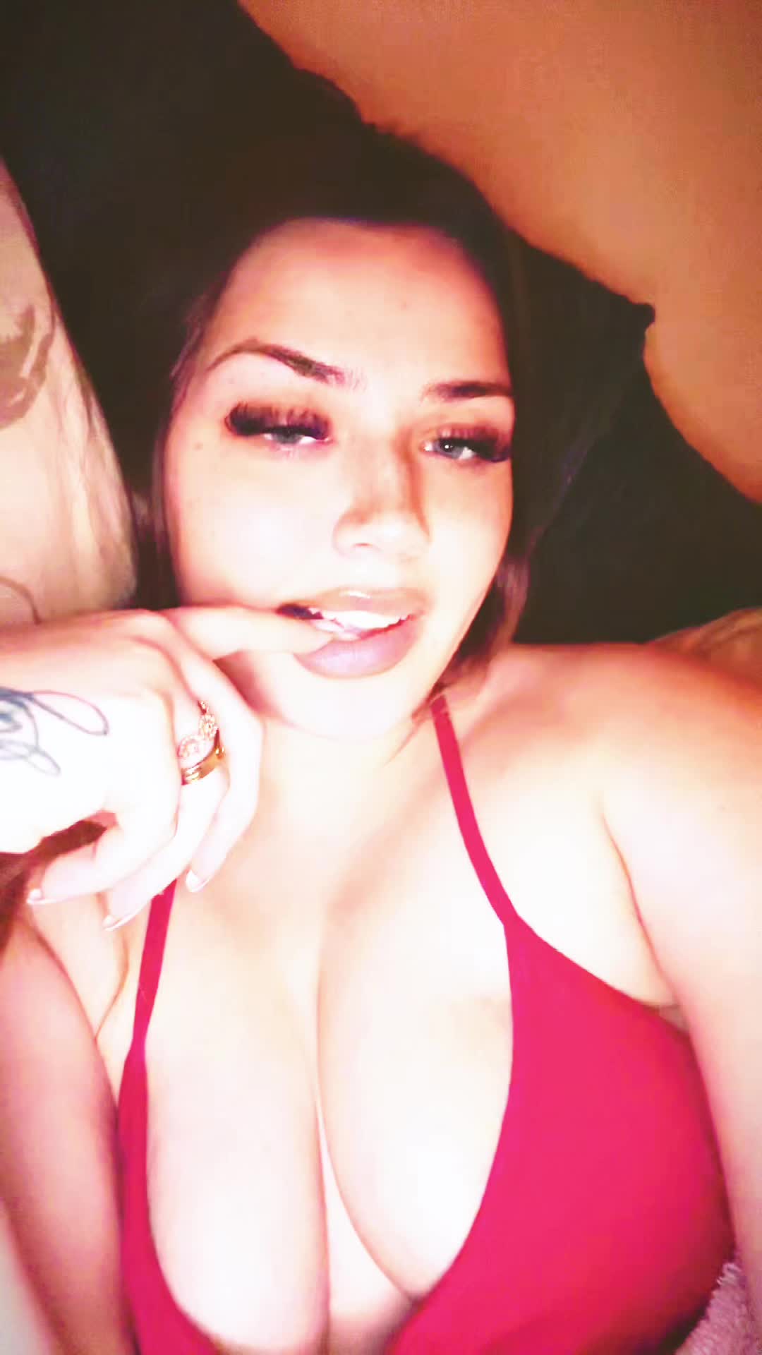 @chantelaura