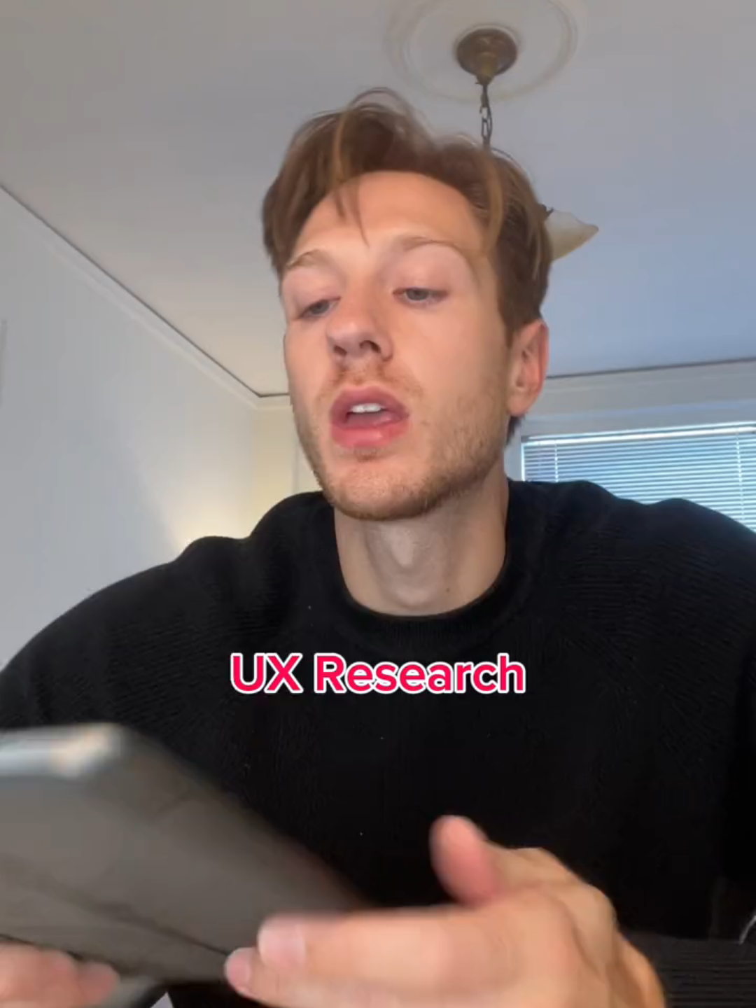 @tldv.io - AI Meeting Recorder