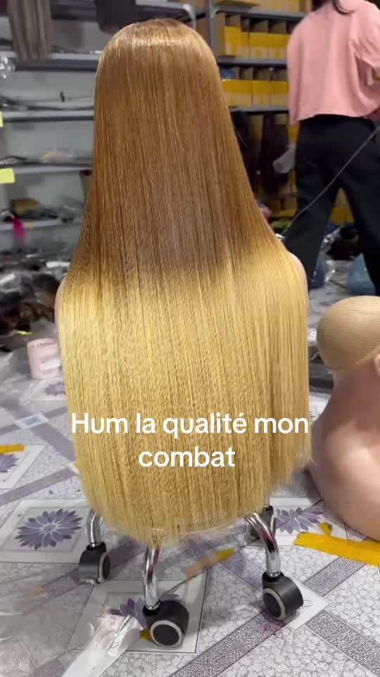 @Nanache