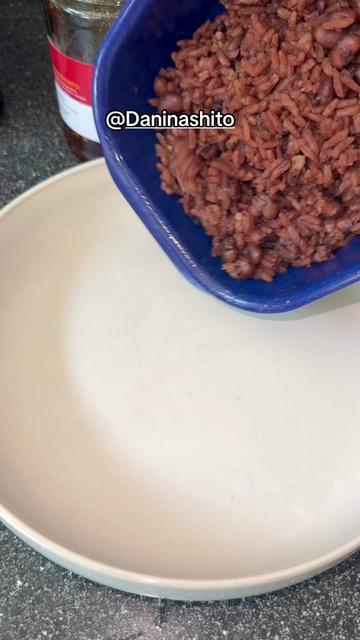 @latifahcooks