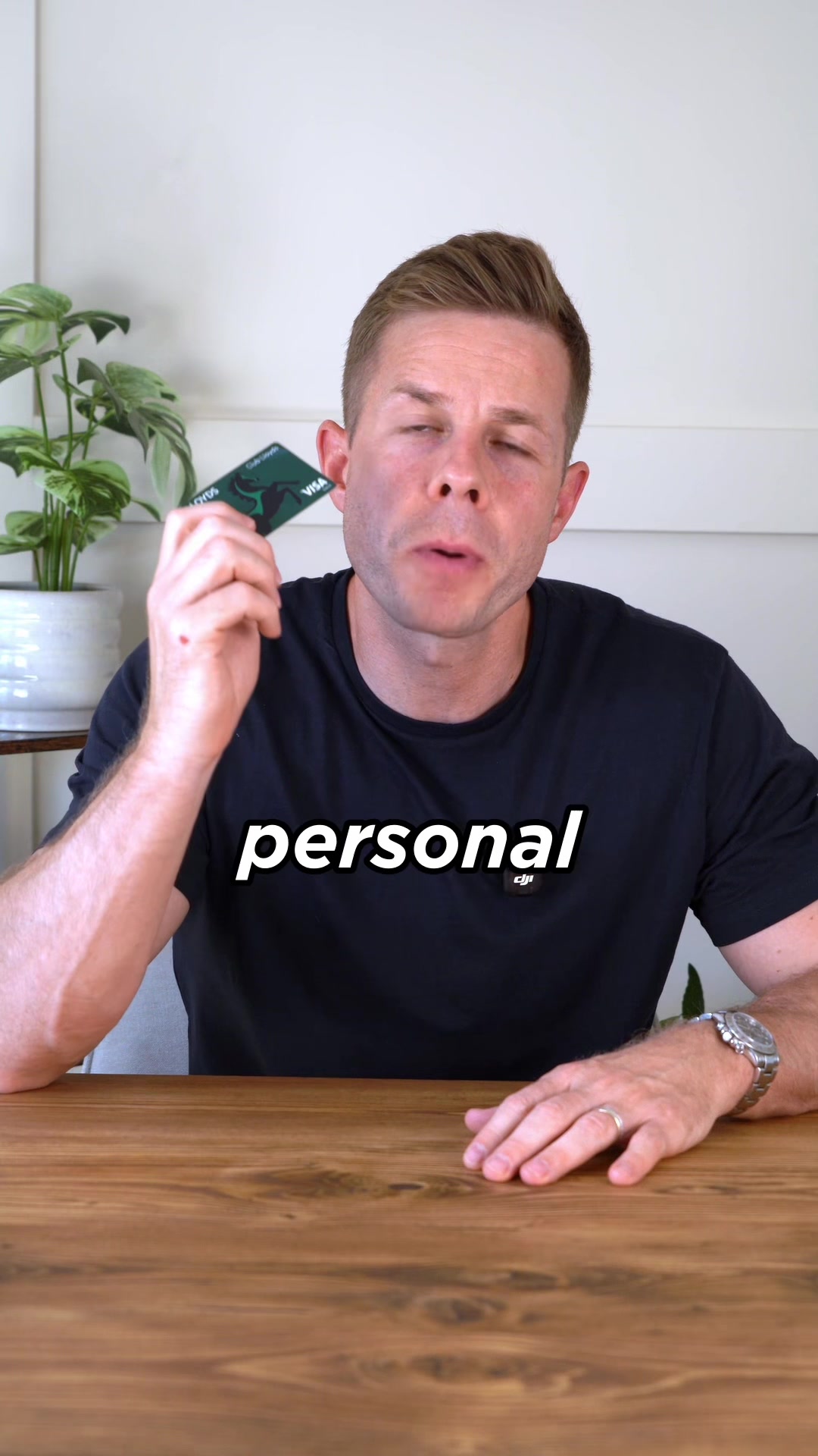 @JamieRoachAccountant