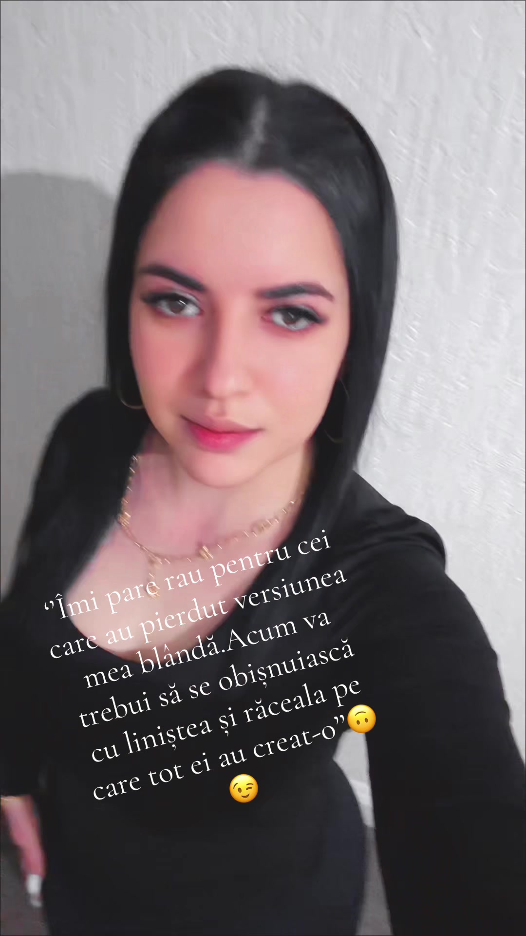 @🫧Daniela🫧