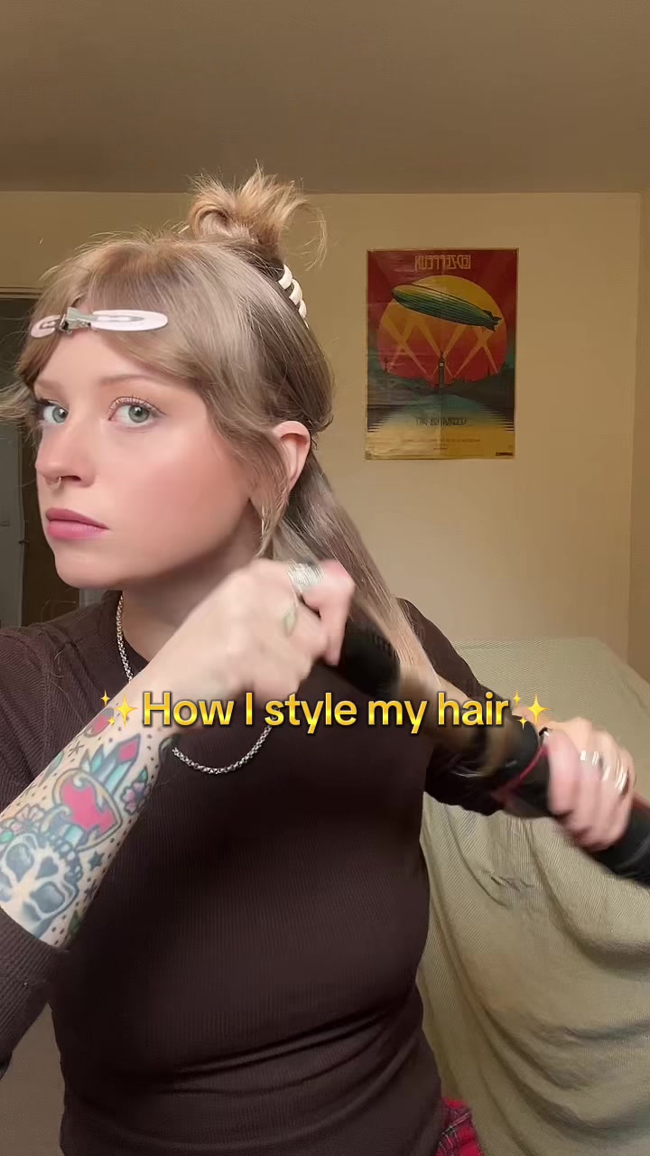 @vinniesue⚡️
