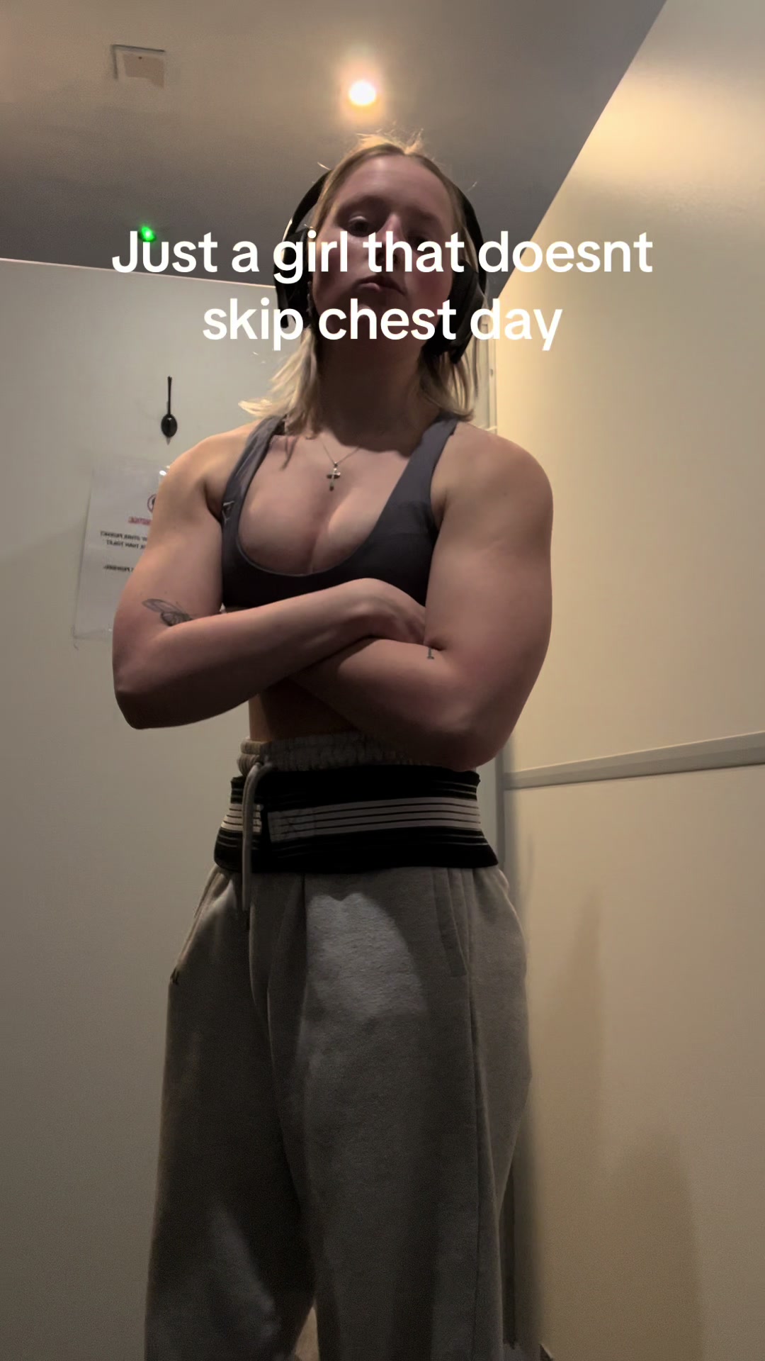 @Sinéad🕷️