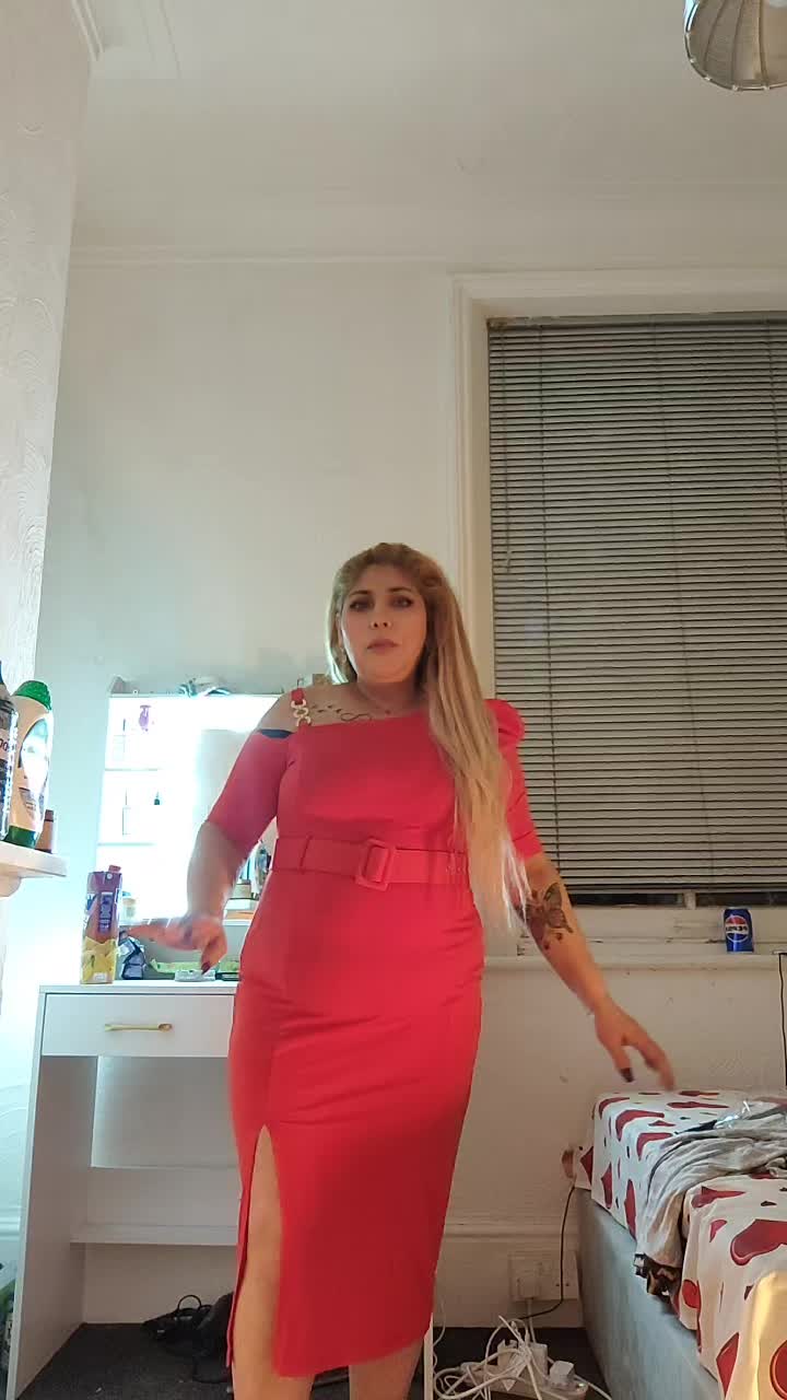 @Neslihan &hearts;️👩&zwj;❤️&zwj;👨👩&zwj;❤️&zwj;👨