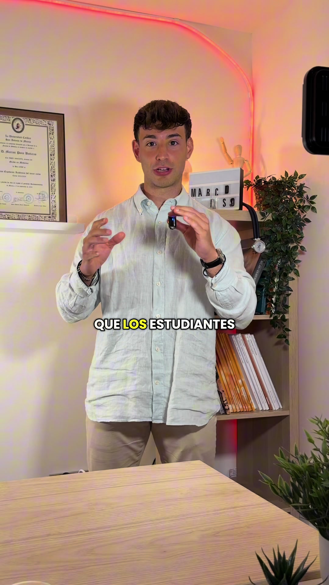 @marcoponss