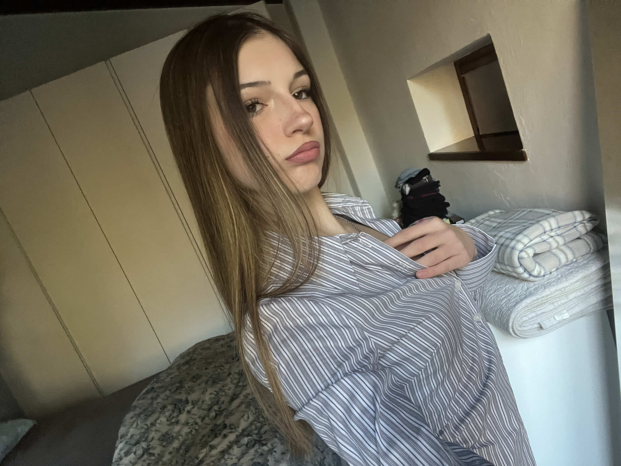 @4ila