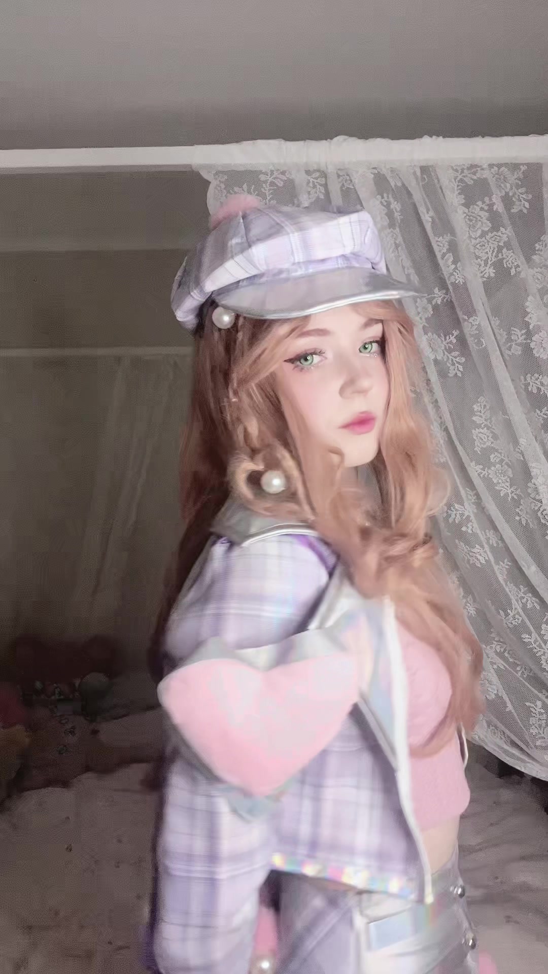 @CardcaptorMiya