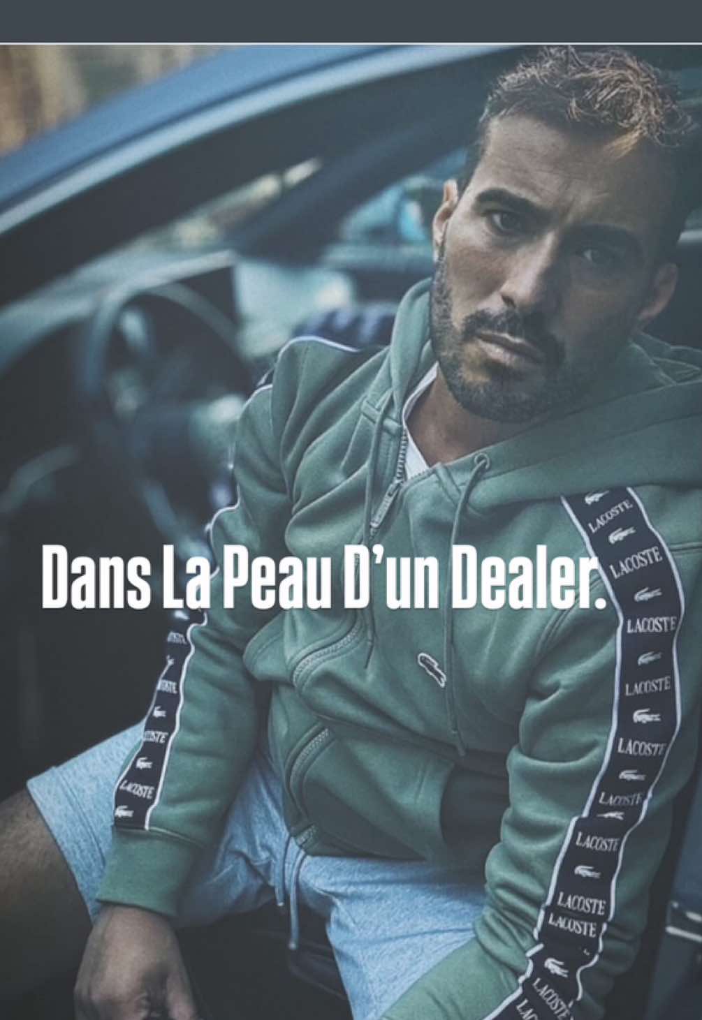 @levocalofficiel