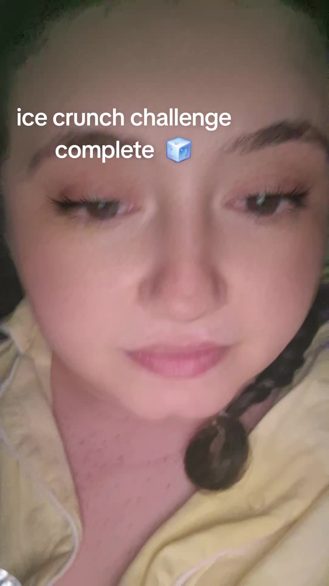 @simoneedianedizzle