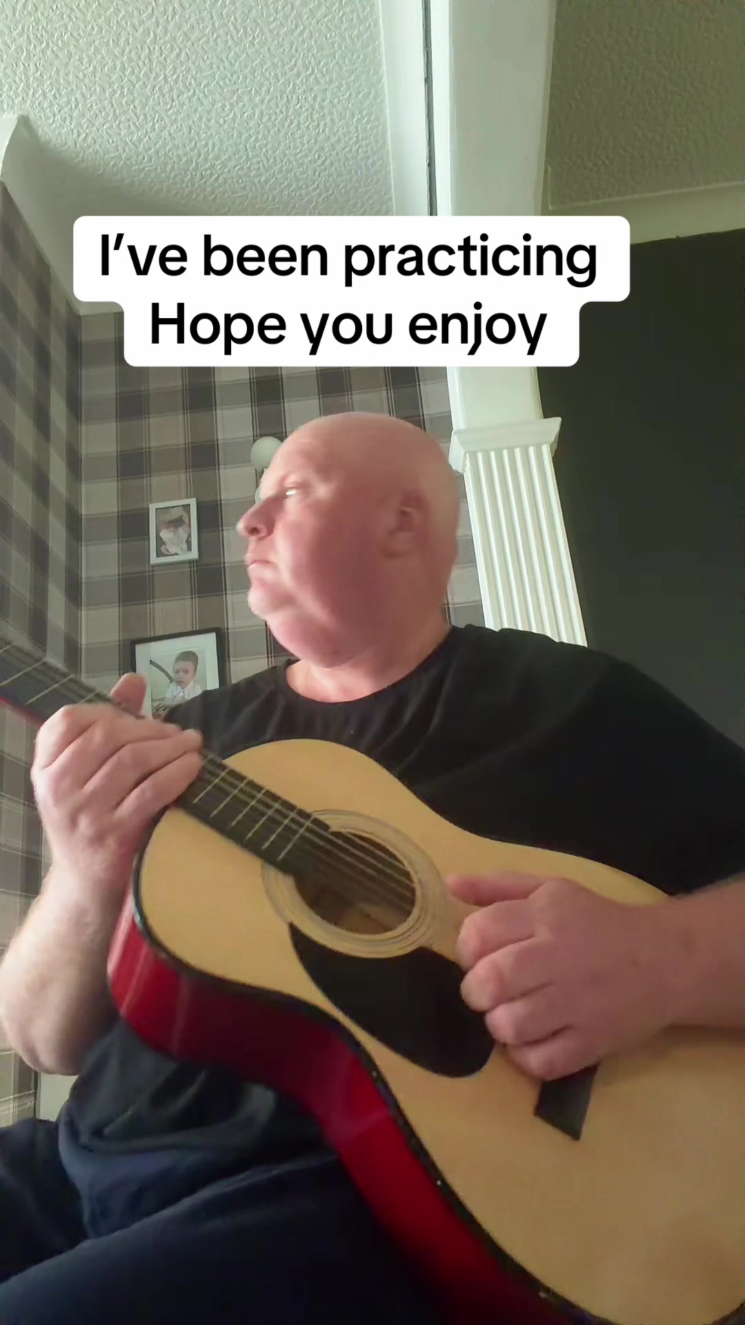 @Guy Routledge