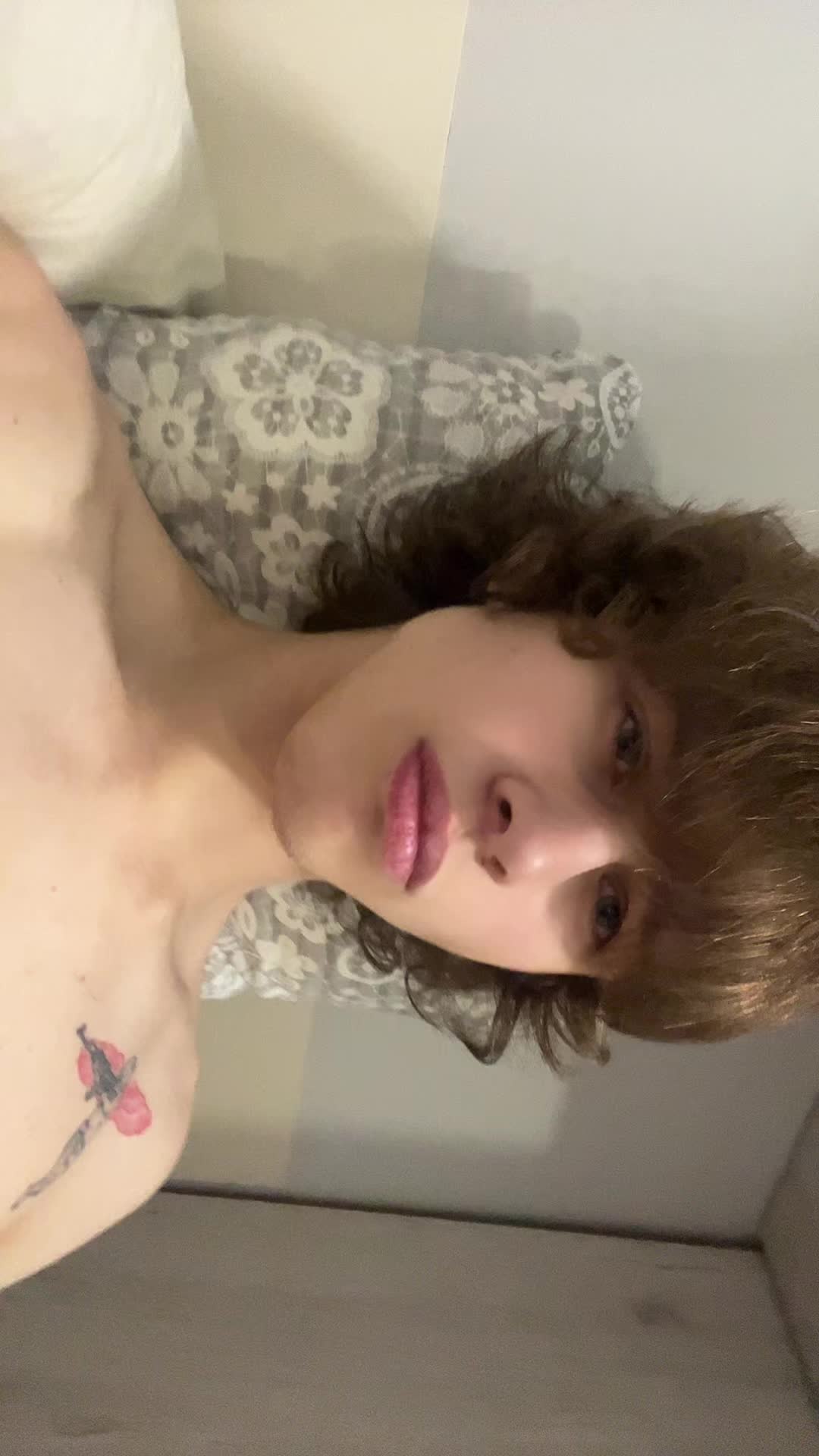 @zxckinder
