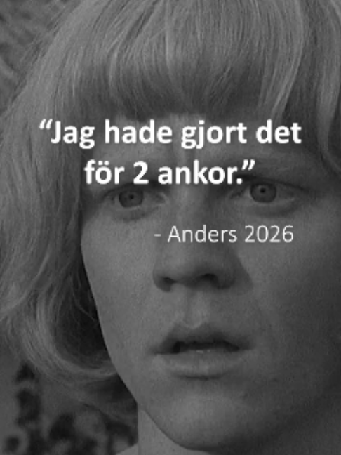 @AndersTittar