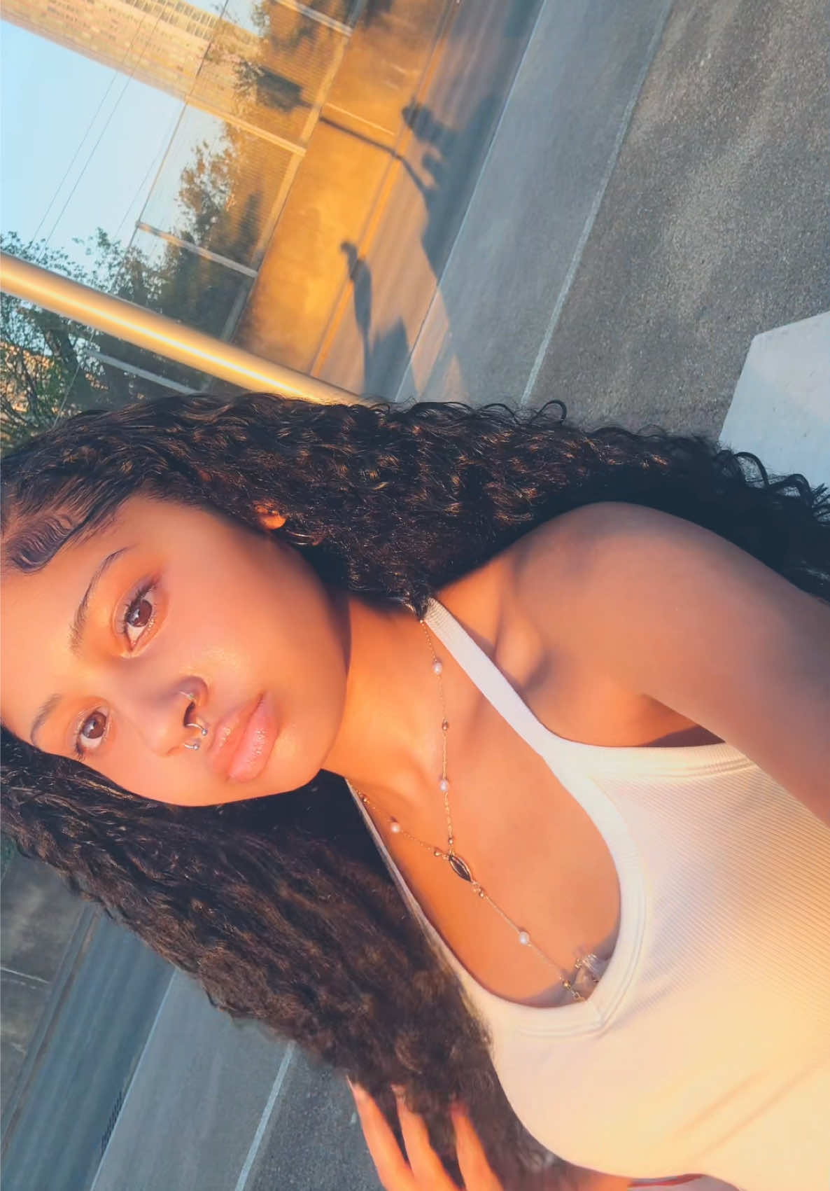 @Asiyah