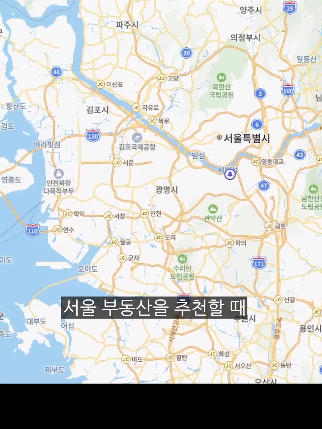@살미달라