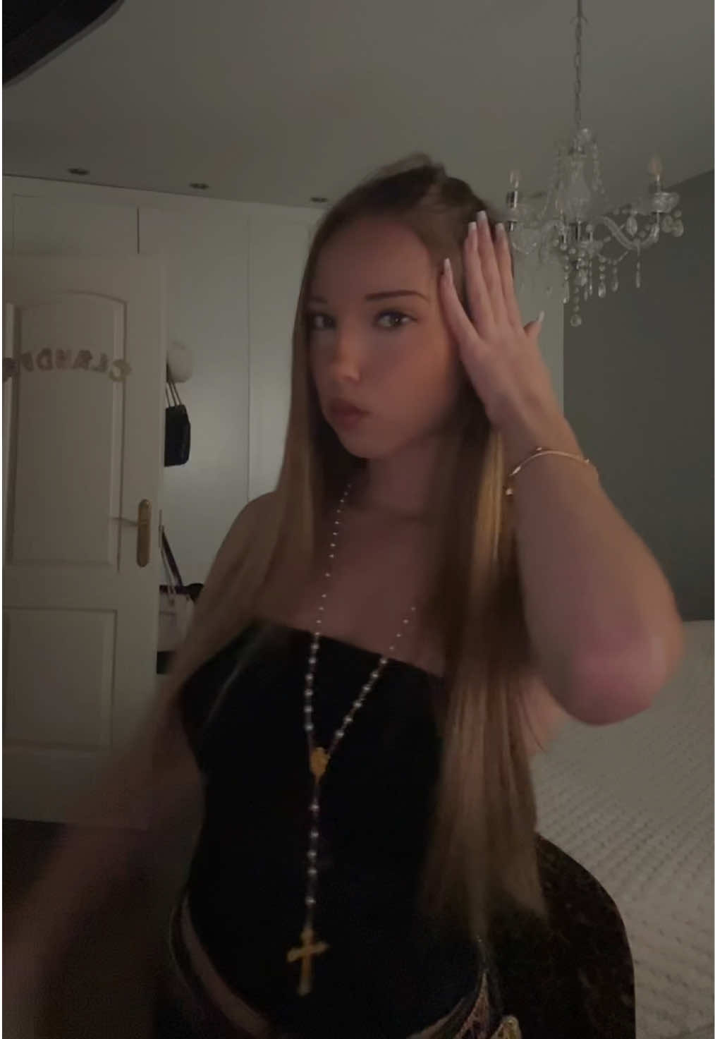@𝐂𝐋𝐀𝐔𝐃𝐈𝐀 💋