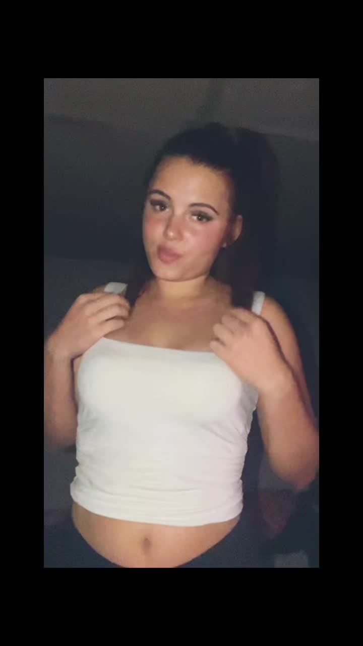 @Zo&eacute; Zo&eacute; ❤️🥰🔐