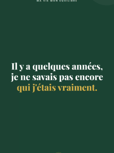 @Paul Christophe Jordao