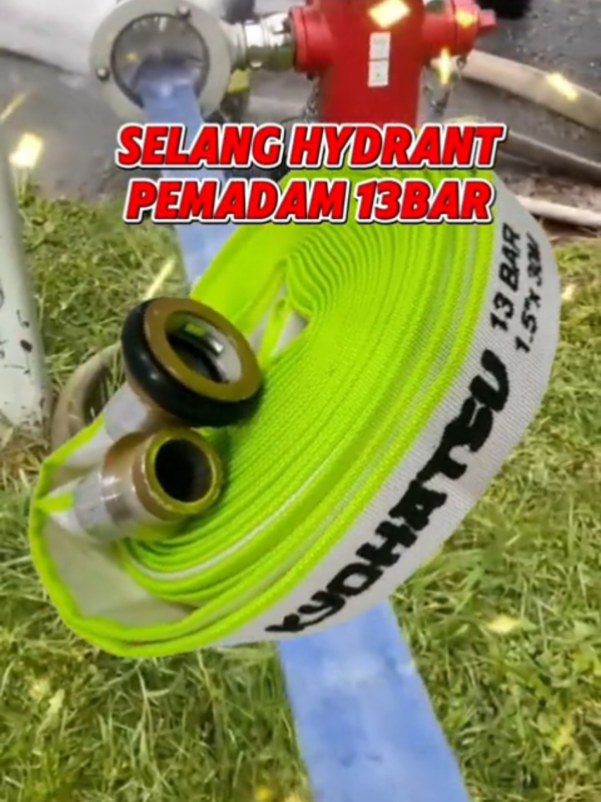 @MrPutraShop