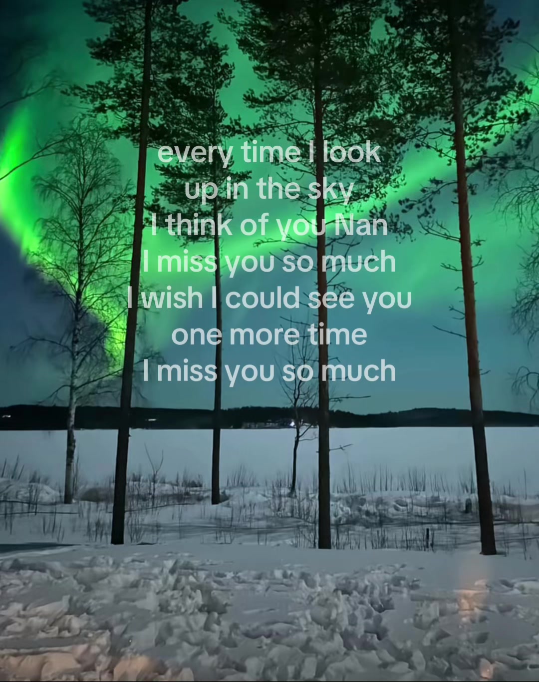@unknown_0_o_0_xoxo