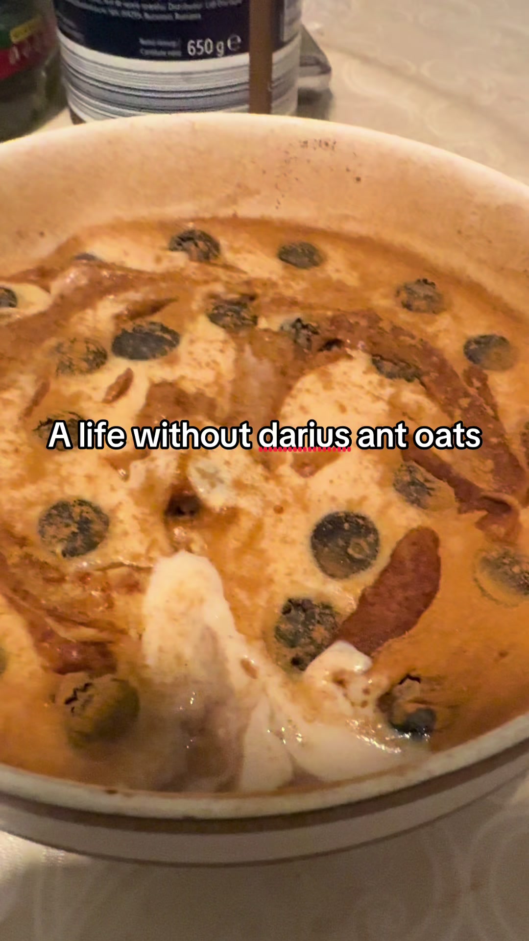 @Darius Ant